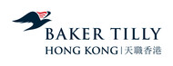 Baker Tilly Hong Kong